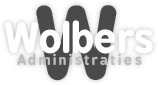 wolbers-administraties